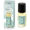 Esteban - Pur Lin Diffuseurs et parfums d'intérieur 15 ml unisex