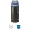 Adoucisseur d'eau - CPED - 22 L - Filtration intégrée - Protection con...