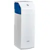 Adoucisseur D'eau Connecté Perla Sphère Bwt Xl - 20l - Avec Mise En Service