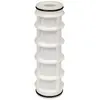 Blanco Tamis de rechange BWT Lot de 3 - 90 microns