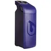 Adoucisseur d'eau My Perla Optimum BWT 15L - 1 à 6 personnes - 125591805