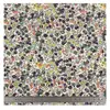 GENERIQUE Tissu coton Liberty ® WILTSHIRE vendu au mètre(...) - wiltshire vert