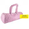 GENERIQUE Sac à ouvrage rose Tissu imprimé vintage - Tilda vendu au mètre(...) -