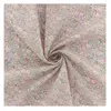 GENERIQUE Tissu coton Liberty ® MICHELE vendu au mètre(...) - MICHELE BEIGE