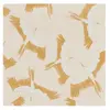 GENERIQUE Tissu coton Dashwood New Beginnings oiseaux vendu au mètre(...) - 00 Rose