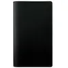 Exacompta Agenda semainier SL 17 Barbara noir