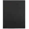 EXACOMPTA Agenda Semainier Horizons 27 Plastique 21x27 cm 