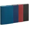 Exacompta - 13476E - Agenda semainier de poche SAS 13 Winner - 9 x 13 ...