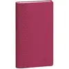 Exacompta - 17246E - Agenda semainier poche SAS 17 Winner - 9 x 17 cm ...