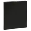 Exacompta Agenda Semainier Eurotime 22s Barbara - 18x225cm