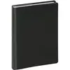 Exacompta - 154211E - Agenda Journalier Forum Work & After Vérone - 10...