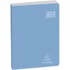 Exacompta Clairefontaine - 1824081E - Agenda journalier Forum Soft Har...