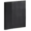 Exacompta Exacompta Agenda Semainier Eurotime 27 Spiralé Baby Croco 21...
