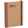 Exacompta - 184289E - Agenda journalier Forum Age Bag - Agenda 1 jour ...