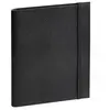 Exacompta - 2118641E - Agenda semainier de bureau All in 2 EasySlim 21...