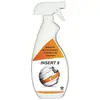 MB EXPERT INSERT 9 Nettoyant vitres pour poêles et inserts