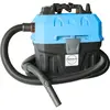 Progalva - aspirateur neso 8
