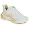 Chaussures Allrounder by Mephisto  NO LIMIT
