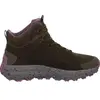 Chaussures de randonnée femme Allrounder X-Gravel-Tex 40