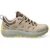 Chaussures de randonnée femme Allrounder X-Globe-Tex 39