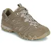 Chaussures Allrounder by Mephisto  NIWA