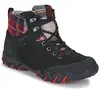 Chaussures Allrounder by Mephisto  NIGATA TEX