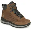 Chaussures Allrounder by Mephisto  RANUS-TEX