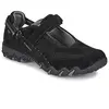 Sandales Allrounder by Mephisto  NIRO-C-SUEDE-14-14