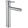 Mitigeur de lavabo XL H.29,9 cm, chrome, Essebagno Deco