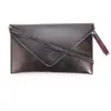 Pochette Christian Lacroix ref_twc38049-0108-