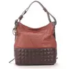 Thierry Mugler Thierry Mugler Sac Royal 1 Cognac