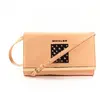 Sac Bandouliere Thierry Mugler  Sac Bandoulière Midnight 3 Rose