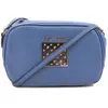 Sac Bandouliere Thierry Mugler  Sac Bandoulière ECLAT 7 Bleu