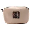 Sac Bandouliere Thierry Mugler  Sac Bandoulière ECLAT 7 Beige