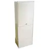 Borne de branchement individuel cibe mono 2x60A Michaud N150