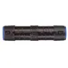 Manchon de branchement préisolé mjpb 25-35 Michaud K054