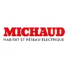 Michaud - Coffret S20 mono-tri + panneau P534
