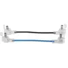 Trousse liaisons 16² EBCP AU MONO 2 perfo. MICHAUD P660