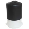 Michaud - Capot d'étanchéité crc rf 26-48 P463