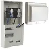 Panneau 250x500 pour cbe + 1 jeu c/c Type b Michaud R096