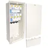 Coffret H770 c/c principal collectif ECP-2D Michaud CA206