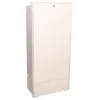 Michaud - Coffret haut 770 rembt 300 éclair + téléreport Q644