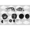 390403Kit Dist. Pompe A Eau