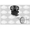 SASIC Pompe de direction assistée pour PEUGEOT: Bipper & CITROËN: Nemo (Ref: 7070064)