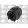 Silent bloc de barre stabilisatrice SASIC 2300053