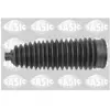 SASIC Joint-soufflet, direction pour RENAULT: Mégane, Kangoo (Ref: 2754007)