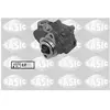 SASIC Pompe de direction assistée pour CITROËN: Jumper, Relay & PEUGEOT: Boxer (Ref: 7070061)