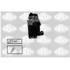 SASIC Pompe de direction assistée pour MINI: MINI (Ref: 7076077)