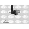 Pompe hydraulique, direction SASIC 7070047