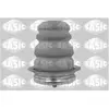 SASIC 2650027 Butée de talonnage